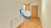 Flur_1 - 