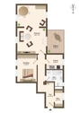 Grundriss - 