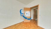 Schlafen_1 - 