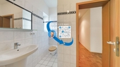 Badezimmer_1 - 