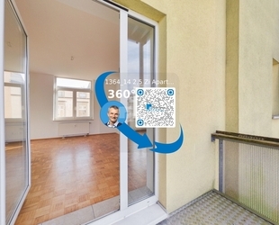 Ihr neues Schlafzimmer in der Paulsstadt - Schwerin Paulsstadt (Musikerviertel)