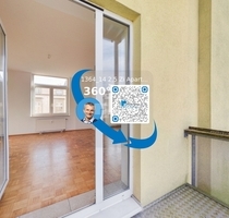 Ihr neues Schlafzimmer in der Paulsstadt - Schwerin Paulsstadt (Musikerviertel)
