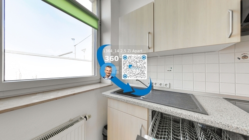 Küche - 