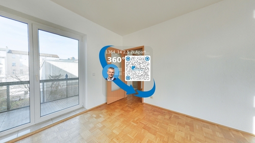 Wohnzimmer_Teil_2_1 - 
