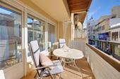 Foto - Appartement in Torrevieja - 210.000,00&nbsp;EUR Kaufpreis, ca.&nbsp; 157,00&nbsp;m&sup2;