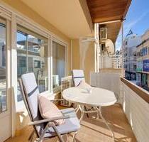 Appartement in Torrevieja - 199.000,00&nbsp;EUR Kaufpreis, ca.&nbsp; 157,00&nbsp;m&sup2; in Torrevieja (PLZ: )