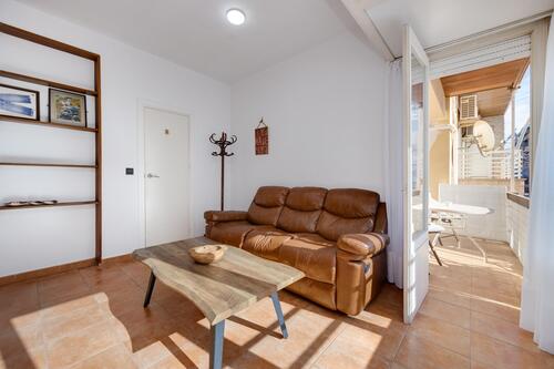 Foto - Appartement in Torrevieja zum Kaufen