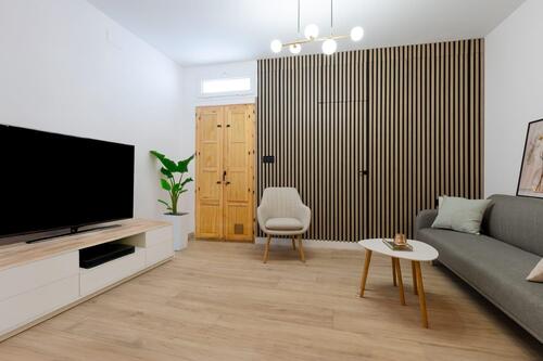 Foto - Bungalow in Torrevieja - 199.000,00&nbsp;EUR Kaufpreis, ca.&nbsp; 91,00&nbsp;m&sup2;