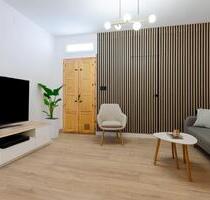 Bungalow in Torrevieja - 199.000,00&nbsp;EUR Kaufpreis, ca.&nbsp; 91,00&nbsp;m&sup2; in Torrevieja (PLZ: )