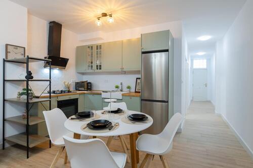 Foto - Bungalow in Torrevieja