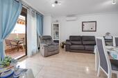 Foto - Appartement in Torrevieja zum Kaufen