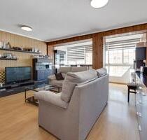 Appartement in Torrevieja - 195.000,00&nbsp;EUR Kaufpreis, ca.&nbsp; 148,00&nbsp;m&sup2; in Torrevieja (PLZ: )