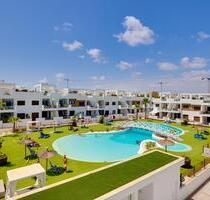 Einfamilienhaus in Torrevieja - 278.000,00&nbsp;EUR Kaufpreis, ca.&nbsp; 105,00&nbsp;m&sup2; in Torrevieja (PLZ: )