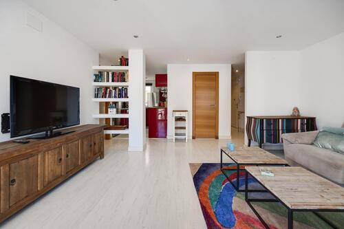 Foto - Appartement in Torrevieja - 205.000,00&nbsp;EUR Kaufpreis, ca.&nbsp; 85,00&nbsp;m&sup2;