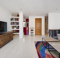 Appartement in Torrevieja - 205.000,00&nbsp;EUR Kaufpreis, ca.&nbsp; 85,00&nbsp;m&sup2; in Torrevieja (PLZ: )