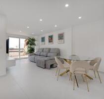 Appartement in Torrevieja - 240.000,00&nbsp;EUR Kaufpreis, ca.&nbsp; 102,00&nbsp;m&sup2; in Torrevieja (PLZ: )