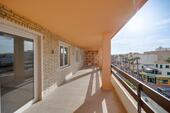 Foto - Appartement zum Kaufen in Torrevieja