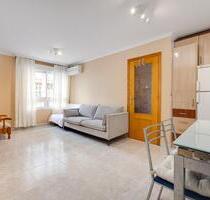 Appartement in Torrevieja - 135.000,00&nbsp;EUR Kaufpreis, ca.&nbsp; 55,00&nbsp;m&sup2; in Torrevieja (PLZ: )