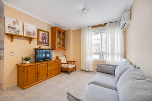 Foto - Appartement in Torrevieja