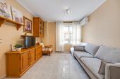 Foto - Appartement in Torrevieja zum Kaufen
