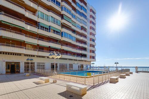 Foto - Appartement in Torrevieja - 269.900,00&nbsp;EUR Kaufpreis, ca.&nbsp; 110,00&nbsp;m&sup2;