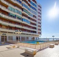 Appartement in Torrevieja - 269.900,00&nbsp;EUR Kaufpreis, ca.&nbsp; 110,00&nbsp;m&sup2; in Torrevieja (PLZ: )