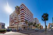 Foto - Appartement zum Kaufen in Torrevieja