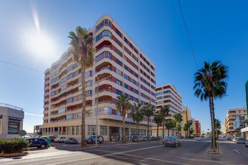 Foto - Appartement zum Kaufen in Torrevieja