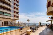 Foto - Appartement in Torrevieja