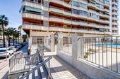 Foto - Appartement in Torrevieja zum Kaufen
