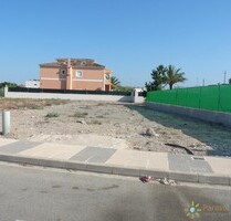 Grundstück in Oliva - 177.000,00&nbsp;EUR Kaufpreis, ca.&nbsp; 0,00&nbsp;m&sup2; in Oliva (PLZ: )