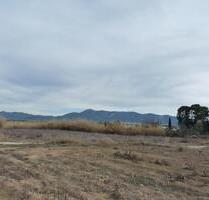 Grundstück in Alfarrasi - 29.000,00&nbsp;EUR Kaufpreis, ca.&nbsp; 0,00&nbsp;m&sup2; in Alfarrasi (PLZ: )