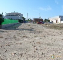 Grundstück in Oliva - 177.000,00&nbsp;EUR Kaufpreis, ca.&nbsp; 0,00&nbsp;m&sup2; in Oliva (PLZ: )