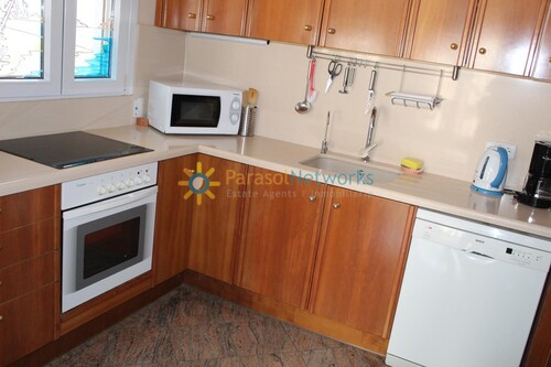 Foto - Appartement in Denia zur Miete