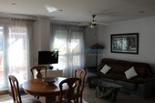 Foto - Appartement zur Miete in Denia
