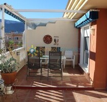 Appartement in Denia - 750,00&nbsp;EUR Kaltmiete, ca.&nbsp; 85,00&nbsp;m&sup2; in Denia (PLZ: )