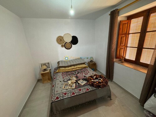 Foto - Einfamilienhaus in Villalonga zum Kaufen