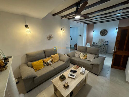 Foto - Einfamilienhaus in Villalonga