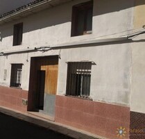 Einfamilienhaus in Beniganim - 45.000,00&nbsp;EUR Kaufpreis, ca.&nbsp; 203,00&nbsp;m&sup2; in Beniganim (PLZ: )