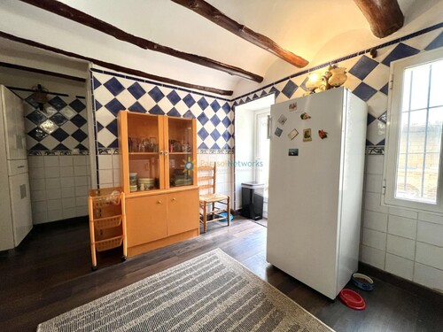 Foto - Einfamilienhaus zum Kaufen in El Palomar