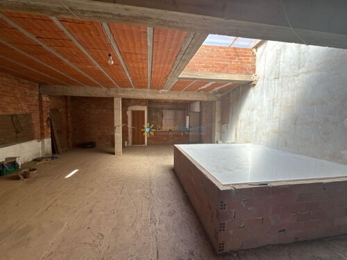 Foto - Einfamilienhaus in Palma De Gandia