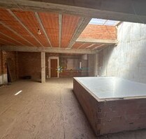 Einfamilienhaus in Palma De Gandia