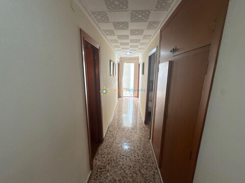 Foto - Einfamilienhaus in Palma De Gandia zum Kaufen