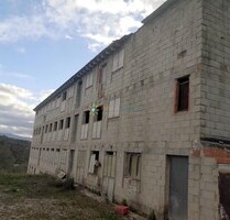 Grundstück in Beniganim - 88.000,00&nbsp;EUR Kaufpreis, ca.&nbsp; 0,00&nbsp;m&sup2; in Beniganim (PLZ: )