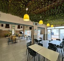 Gewerbegrundstück in Playa De Piles