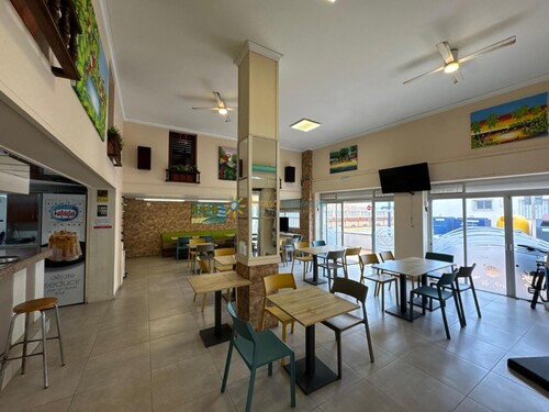 Foto - Gewerbegrundstück zum Kaufen in Playa De Piles