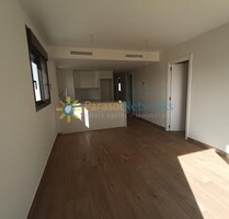 Doppelhaushälfte in Playa De Daimus