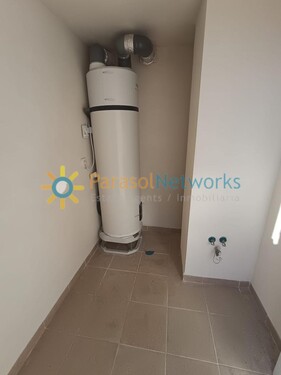 Foto - Doppelhaushälfte in Playa De Daimus