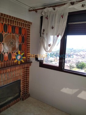 Foto - Villa in Ador zum Kaufen