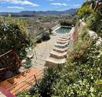 Villa in Ador - 823.000,00&nbsp;EUR Kaufpreis, ca.&nbsp; 400,00&nbsp;m&sup2; in Ador (PLZ: )